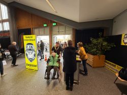 IMG 7062