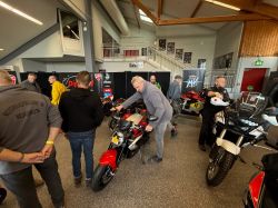 IMG 7068