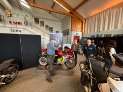 IMG 7070