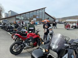 IMG 7083