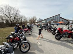 IMG 7084