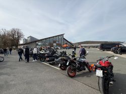 IMG 7085
