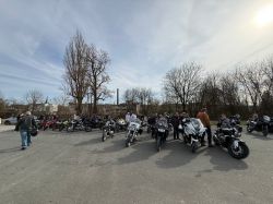 IMG 7088