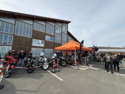 IMG 7089