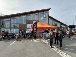 IMG 7091