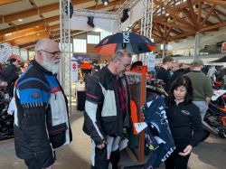IMG 7173