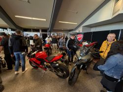 IMG 7238