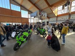 IMG 7243